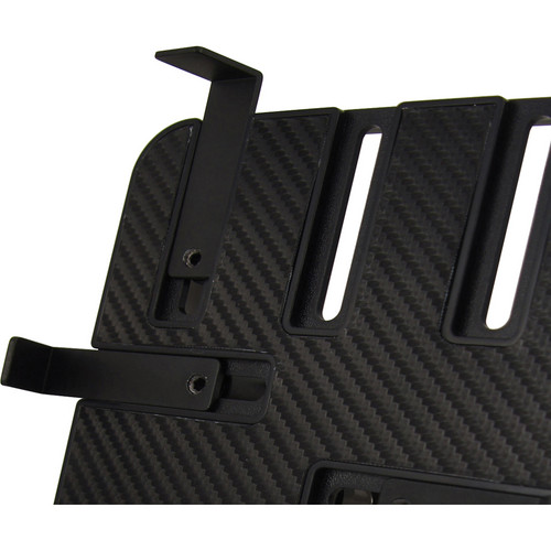 The Joy Factory Unite Clamp Mount