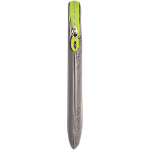 Brenthaven BX2 Sleeve for 11