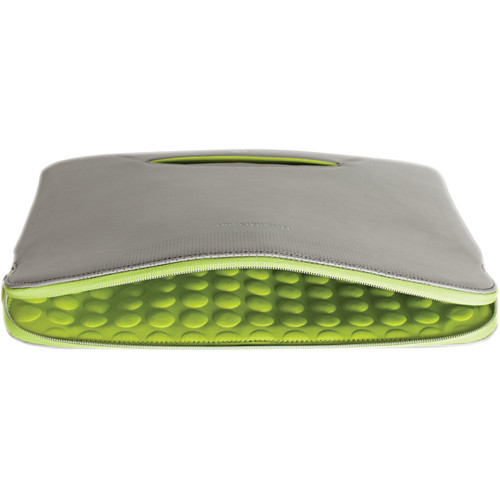 Brenthaven BX2 Sleeve for 11