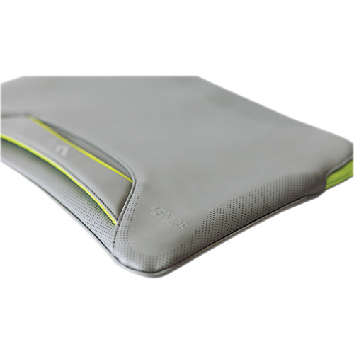 Brenthaven BX2 Sleeve for 11