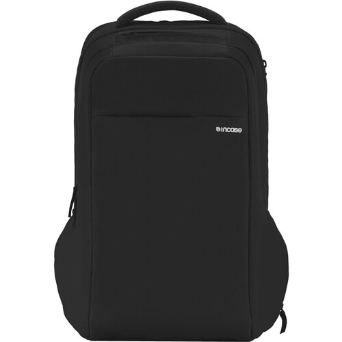 Incase Designs Corp ICON Backpack (Black)