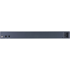 ATEN PE6208A 8-Outlet 20A/12A Power Distribution Unit (NEMA)