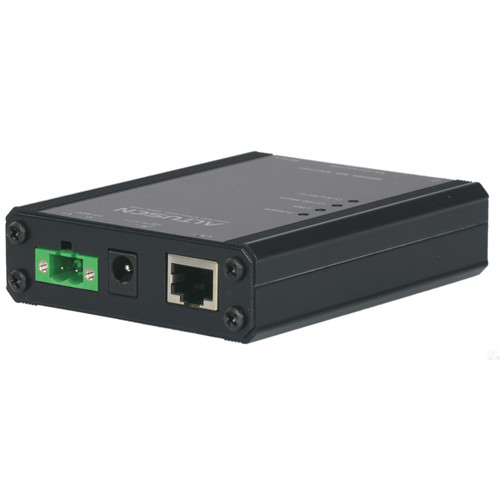ATEN SN3101 One Port Serial Device Server