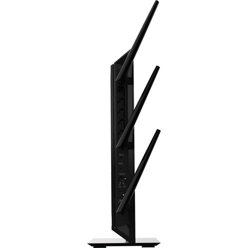 Netgear EX7000 AC1900 Nighthawk Wi-Fi Range Extender