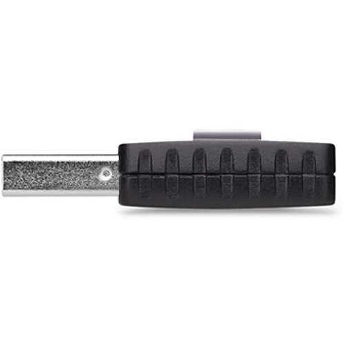 Linksys AE6000 Wireless-AC Dual-Band USB Adapter