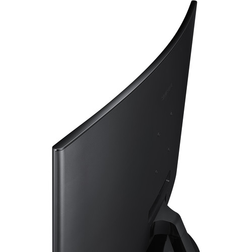 Samsung 390 Series C24F390 24