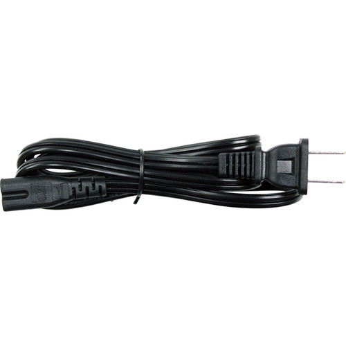 HamiltonBuhl 10-Port USB Charging Station