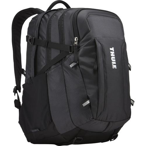 Thule EnRoute Escort 2 Daypack (Black)