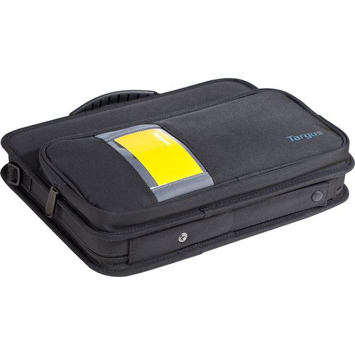 Targus Work-In Case for 11.6