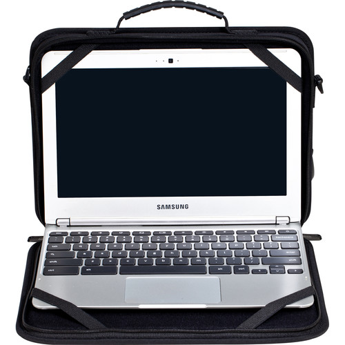 Targus Work-In Case for 11.6