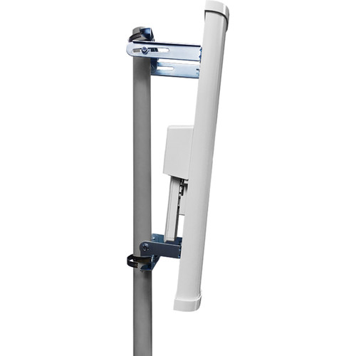 EnGenius 3x3 MIMO 5 GHz 15dBi Sector Antenna