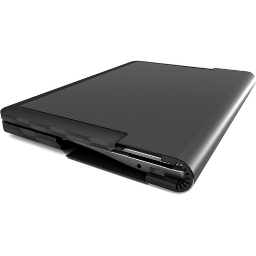 Gumdrop Cases SoftShell for Acer 11.6