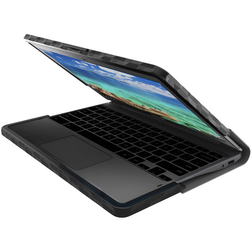 Gumdrop Cases SoftShell for Acer 11.6