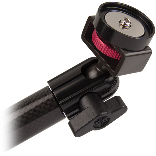 The Joy Factory MagConnect Universal Module Clamp Mount