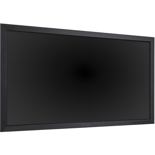 ViewSonic VA2252SM_H2 21.5" 16:9 LCD Monitor (2-Pack, Without Stands)