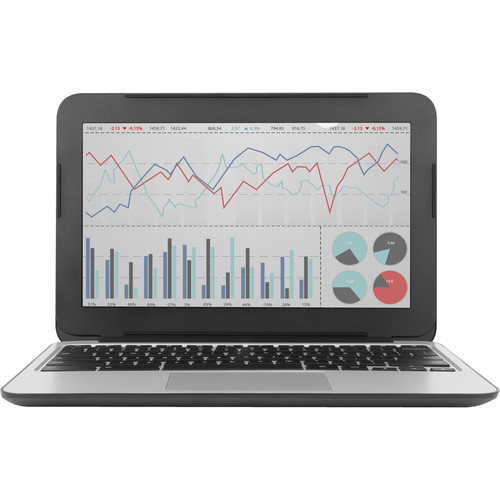 Kensington Privacy Screen for 12.5" Laptop