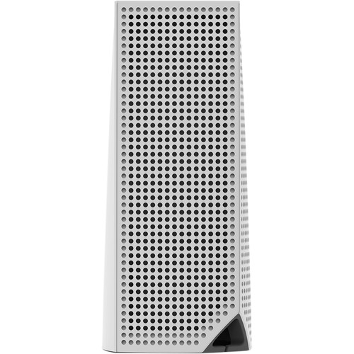 Linksys Velop Wireless AC6600 Tri-Band Whole Home Mesh Wi-Fi System (3 Units, White)