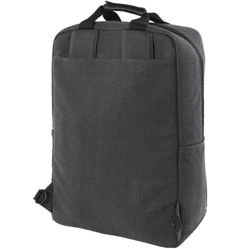 Hex Supply Convertible Backpack