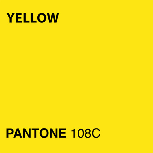 3D Printlife PLAyPHAb 1.75mm PLA/PHA Filament (Yellow)