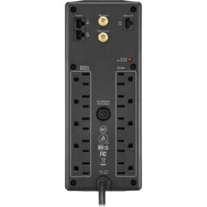 APC Battery Back-UPS Pro BX1350M