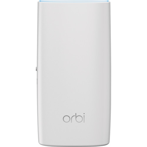 Netgear Orbi Wireless Router AC2200 Satellite for Orbi Wi-Fi System (RBW30)
