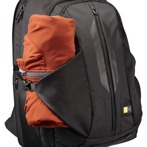 Case Logic 17.3