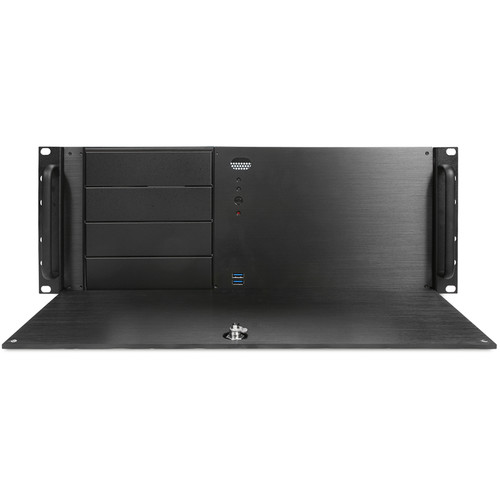 iStarUSA 5.25