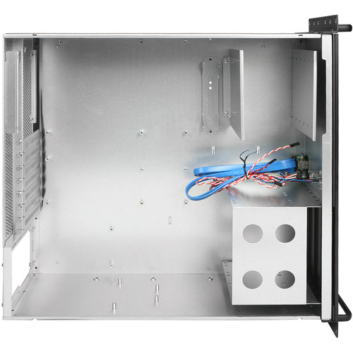 iStarUSA 5.25
