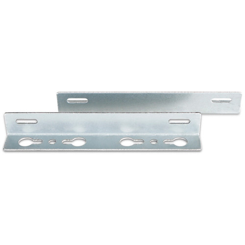 iStarUSA Wall Mount Bracket for S-21 Compact Stylish Mini-ITX Enclosure