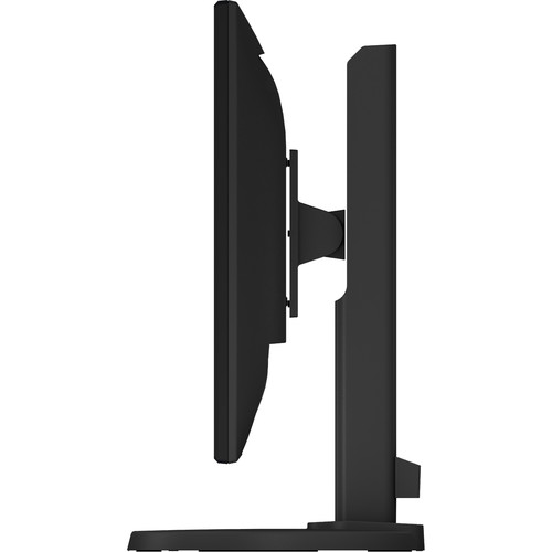 Planar Systems PLL2450MW 24