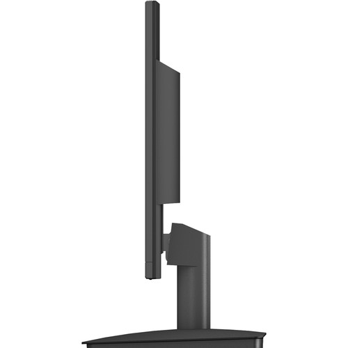 Planar Systems PLL2450MW 24
