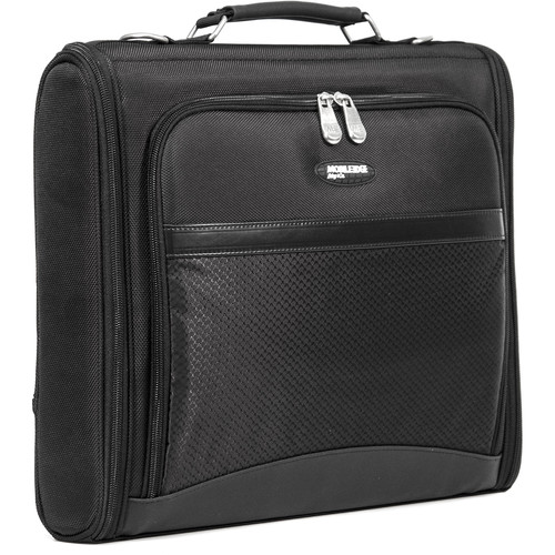 Mobile Edge 2.0 Express Briefcase for 11.6