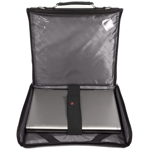 Mobile Edge 2.0 Express Briefcase for 11.6