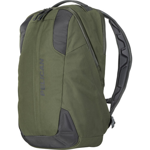 Pelican MPB25 Backpack (25L, OD Green)