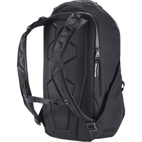 Pelican MPB35 Backpack (35L, Black)