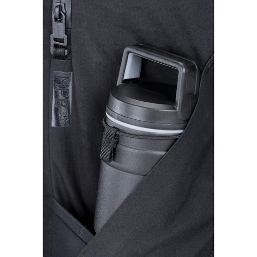 Pelican MPB35 Backpack (35L, Black)