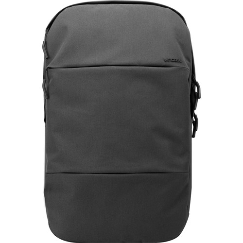 Incase Designs Corp City Backpack for 17" MacBook Pro (Black)