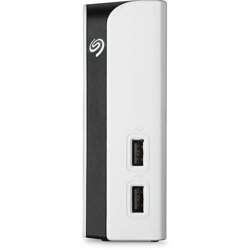 Seagate 8TB Game Drive Hub for Xbox One