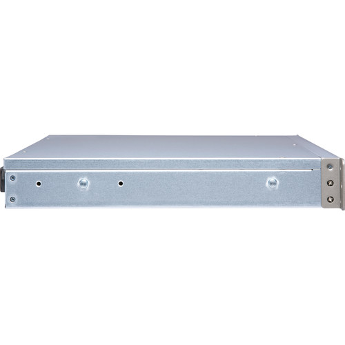 QNAP TS-431XeU 4-Bay NAS Enclosure