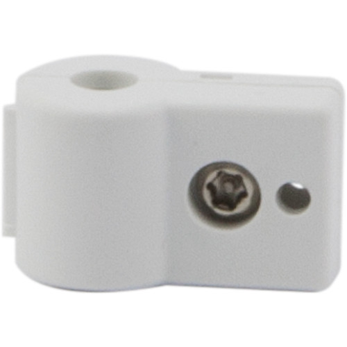 TechLogix Networx Adapter Clamp
