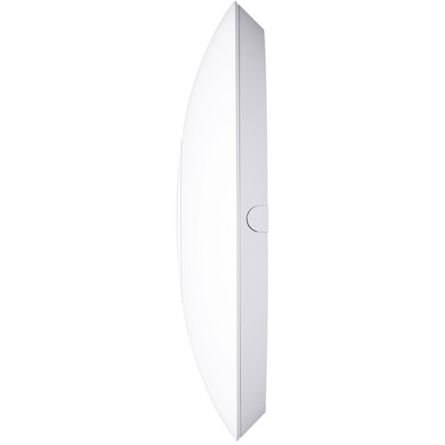 Ubiquiti Networks UniFi nanoHD 4x4 MU-MIMO 802.11ac Wave-2 Access Point