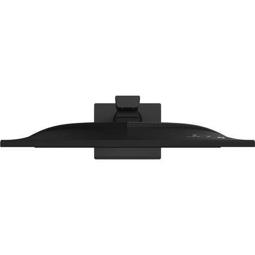 Acer B277U bmiipprzx 27" 16:9 WQHD IPS Monitor