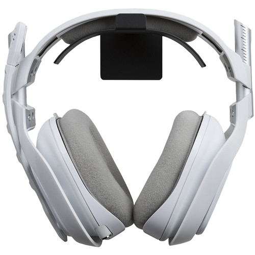 HIDEit Mounts Uni-H Universal Headset Wall Mount
