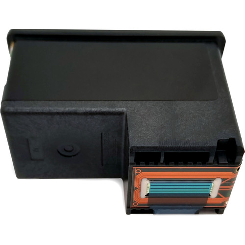 Primera LX910 CMY Process Dye Ink Cartridge