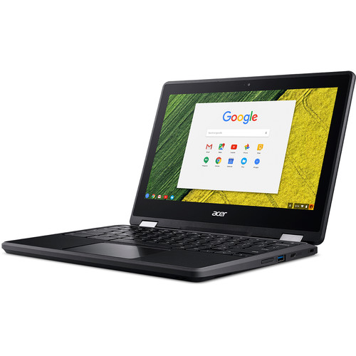 Acer 11.6