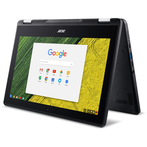 Acer 11.6