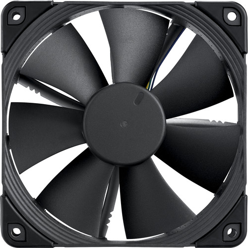ASUS Republic of Gamers Ryujin 240 Liquid CPU Cooler
