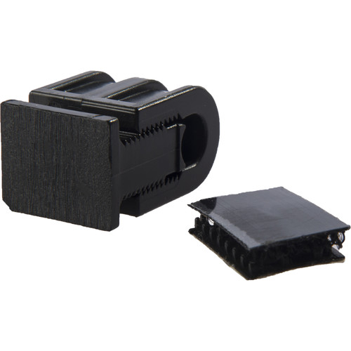 Tether Tools JerkStopper Computer Support (Fixed Mount)