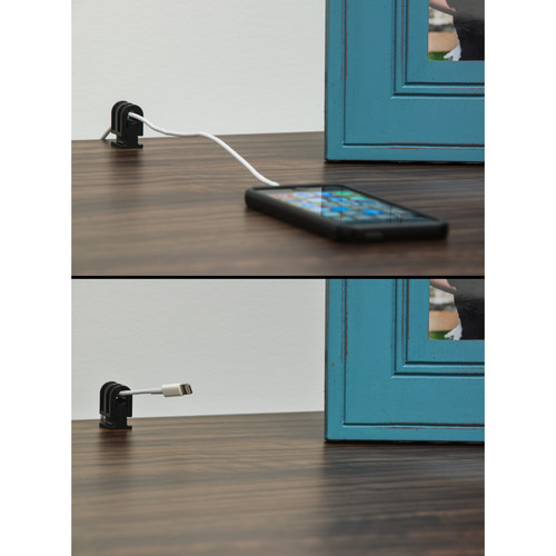 Tether Tools JerkStopper Computer Support (Fixed Mount)