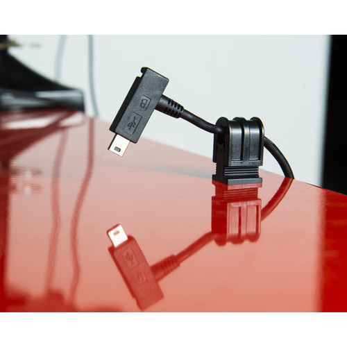 Tether Tools JerkStopper Computer Support (Fixed Mount)